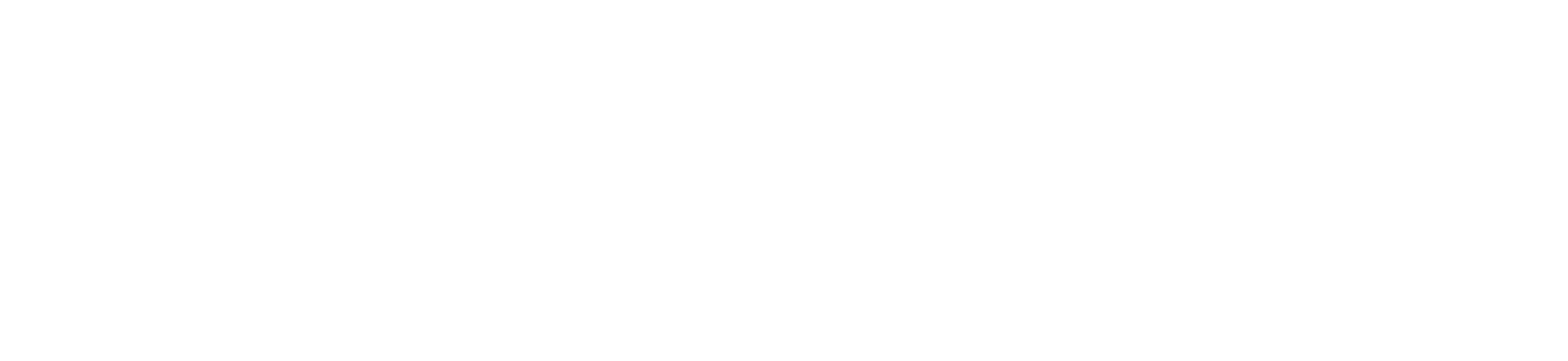 CMGT